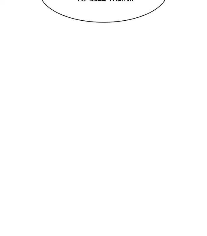 Lookism Chapter 184 - Page 154 in English