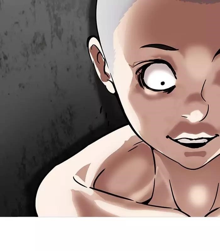 Lookism Chapter 184 - Page 156 in English