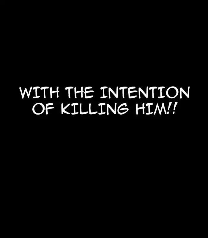 Lookism Chapter 184 - Page 166 in English