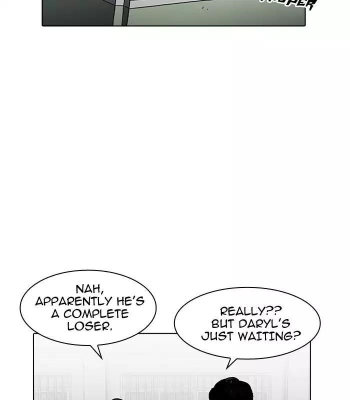Lookism Chapter 184 - Page 17 in English