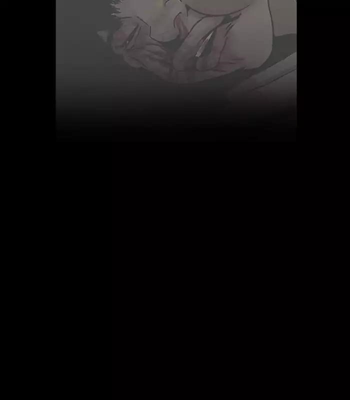 Lookism Chapter 184 - Page 170 in English