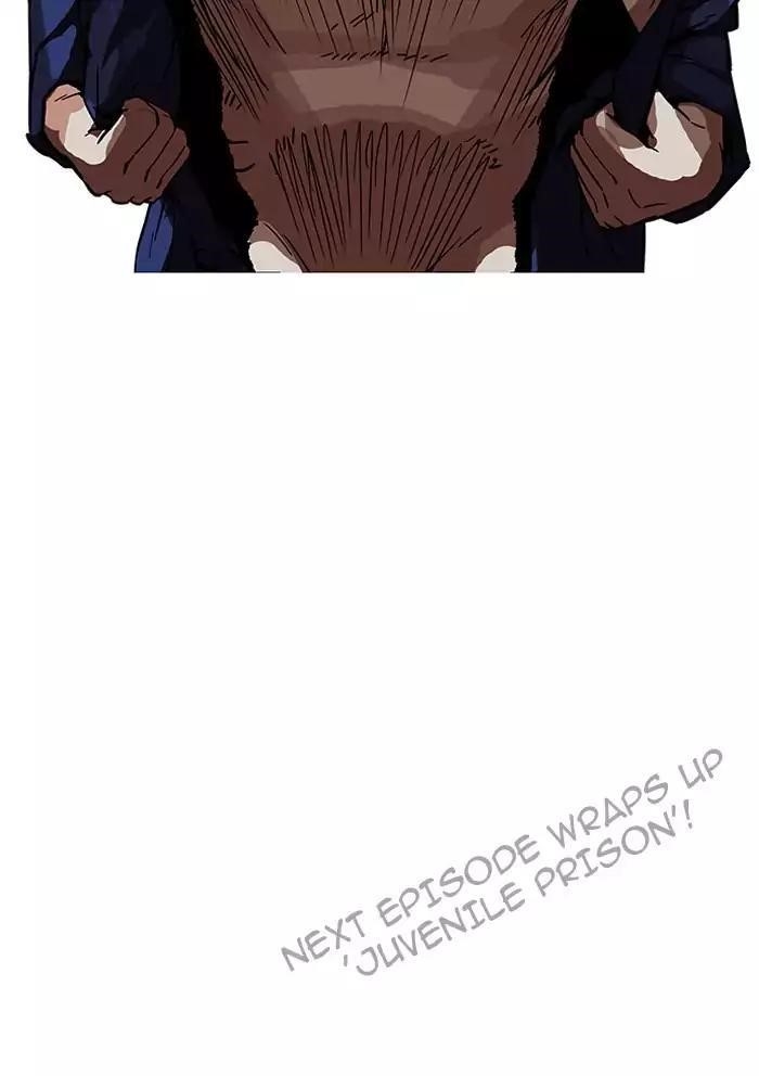 Lookism Chapter 184 - Page 189 in English