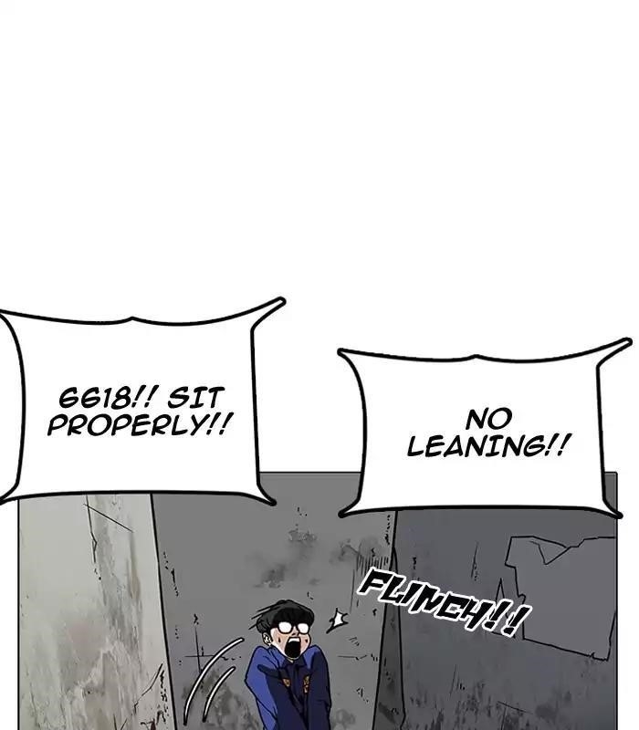 Lookism Chapter 184 - Page 30 in English