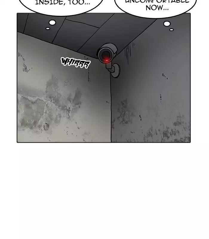 Lookism Chapter 184 - Page 32 in English