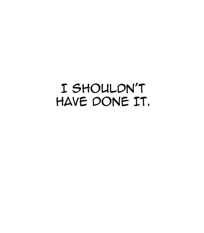 Lookism Chapter 184 - Page 39 in English