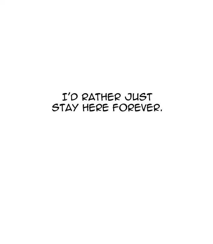 Lookism Chapter 184 - Page 43 in English