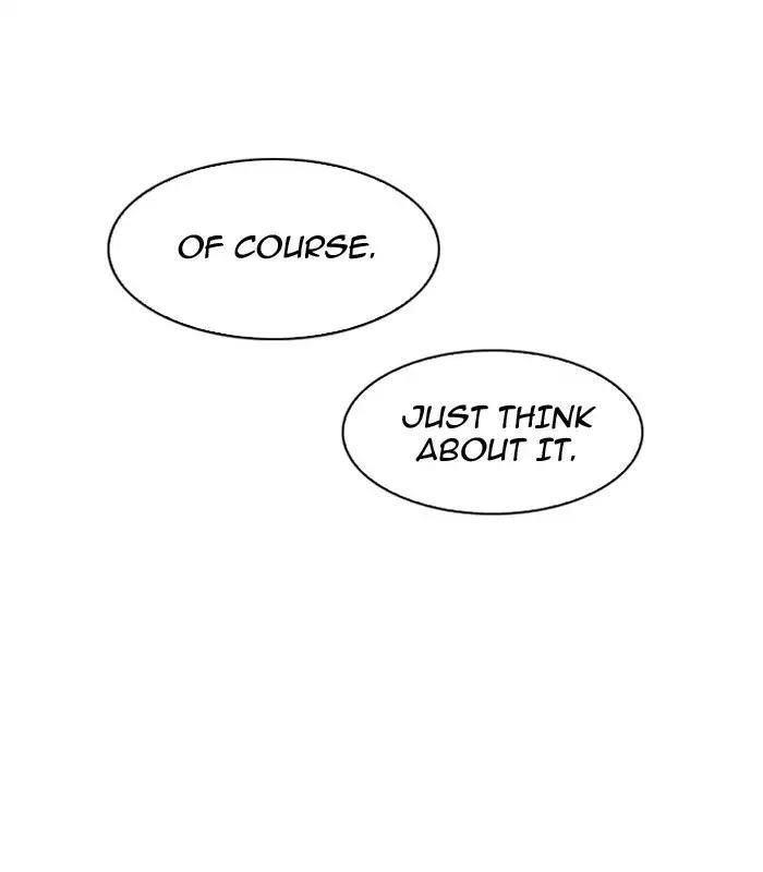Lookism Chapter 184 - Page 51 in English