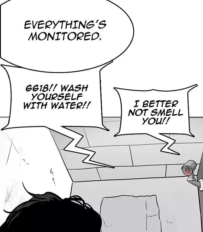 Lookism Chapter 184 - Page 59 in English