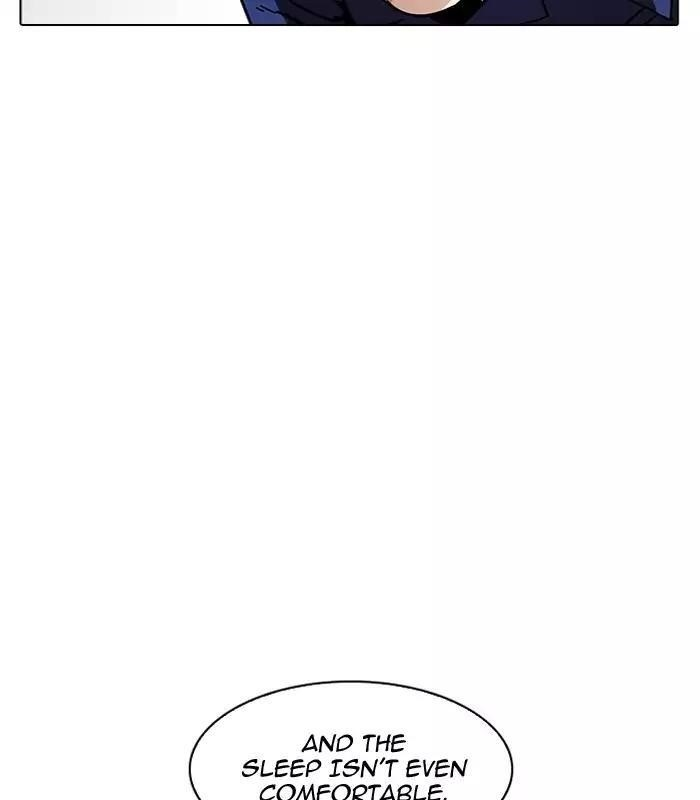 Lookism Chapter 184 - Page 62 in English