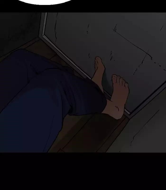 Lookism Chapter 184 - Page 64 in English