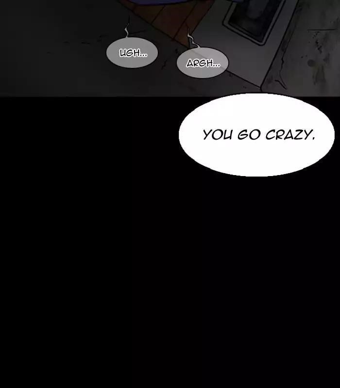Lookism Chapter 184 - Page 67 in English