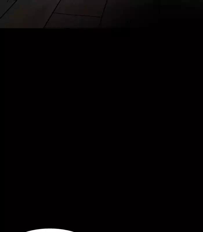 Lookism Chapter 184 - Page 83 in English