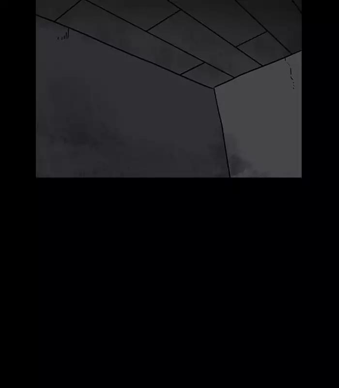 Lookism Chapter 184 - Page 94 in English