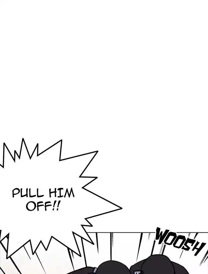 Lookism Chapter 185 - Page 98 in English