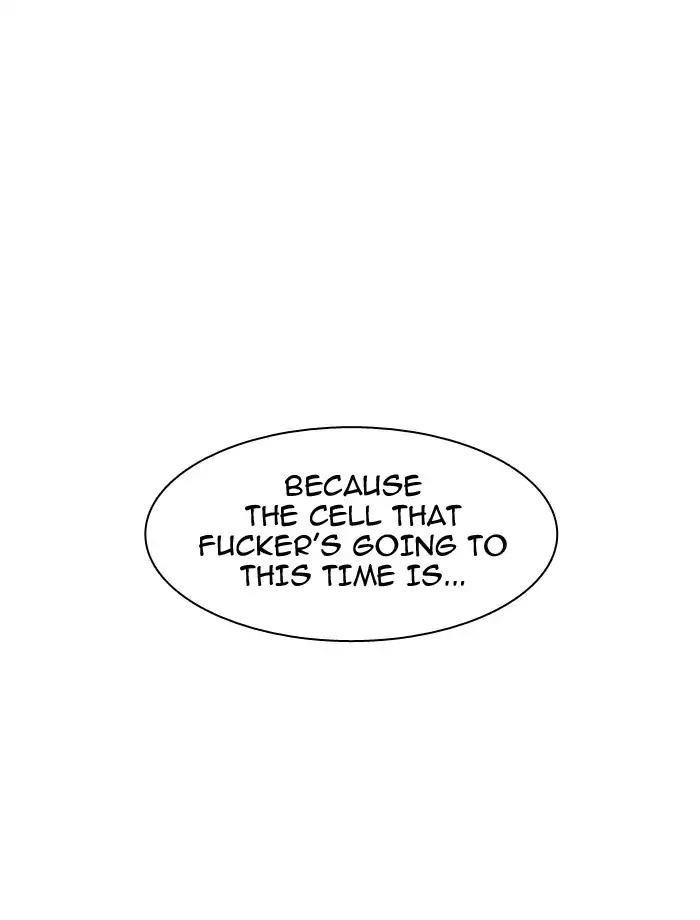 Lookism Chapter 185 - Page 121 in English