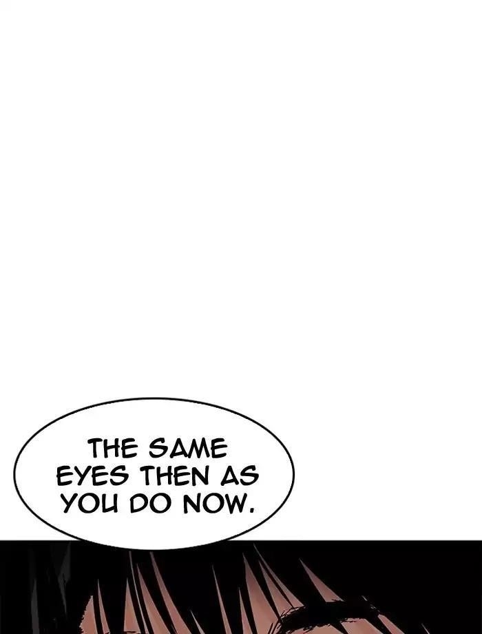 Lookism Chapter 185 - Page 130 in English