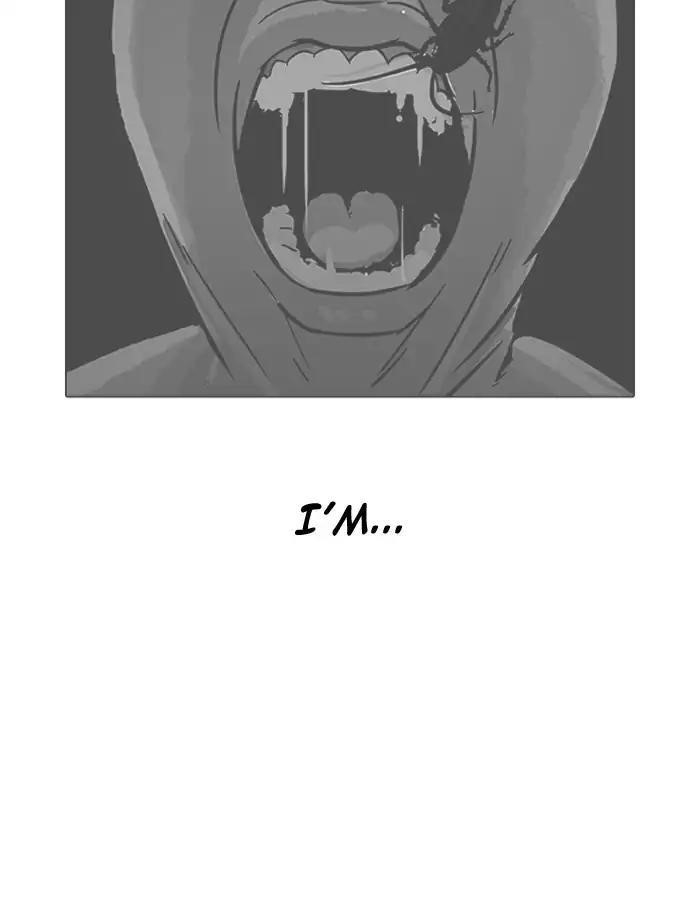 Lookism Chapter 185 - Page 34 in English