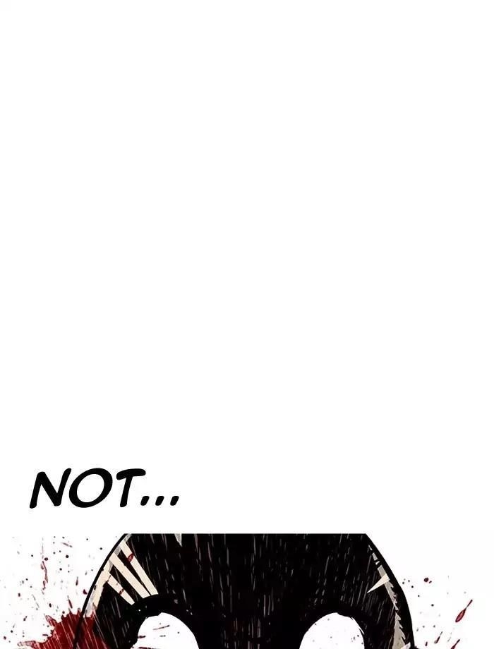 Lookism Chapter 185 - Page 35 in English