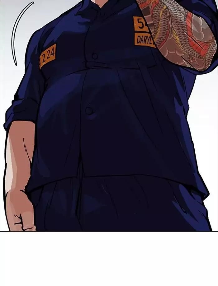 Lookism Chapter 185 - Page 47 in English