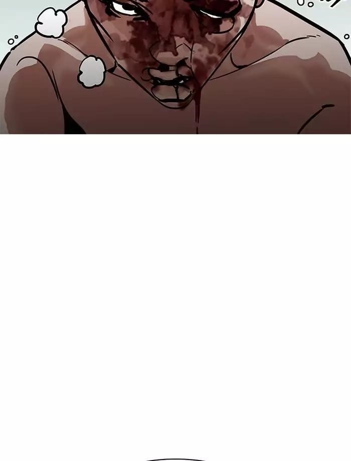 Lookism Chapter 185 - Page 63 in English