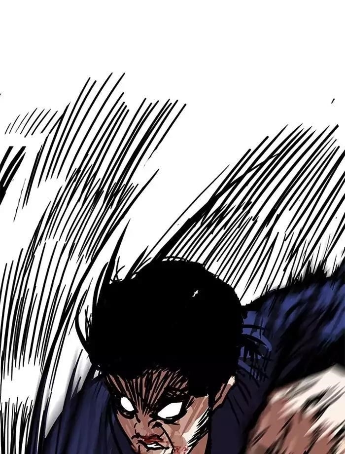 Lookism Chapter 185 - Page 65 in English