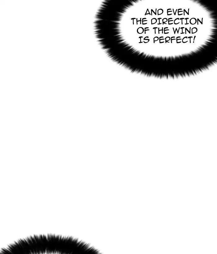Lookism Chapter 186 - Page 10 in English