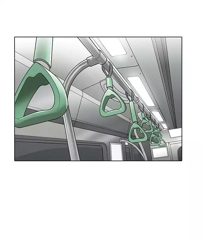 Lookism Chapter 186 - Page 97 in English