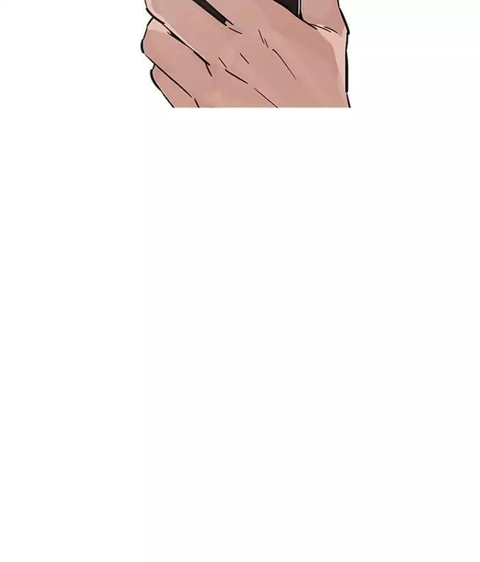 Lookism Chapter 186 - Page 108 in English