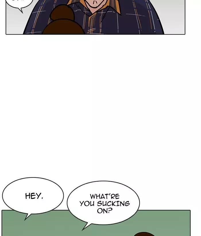 Lookism Chapter 186 - Page 112 in English