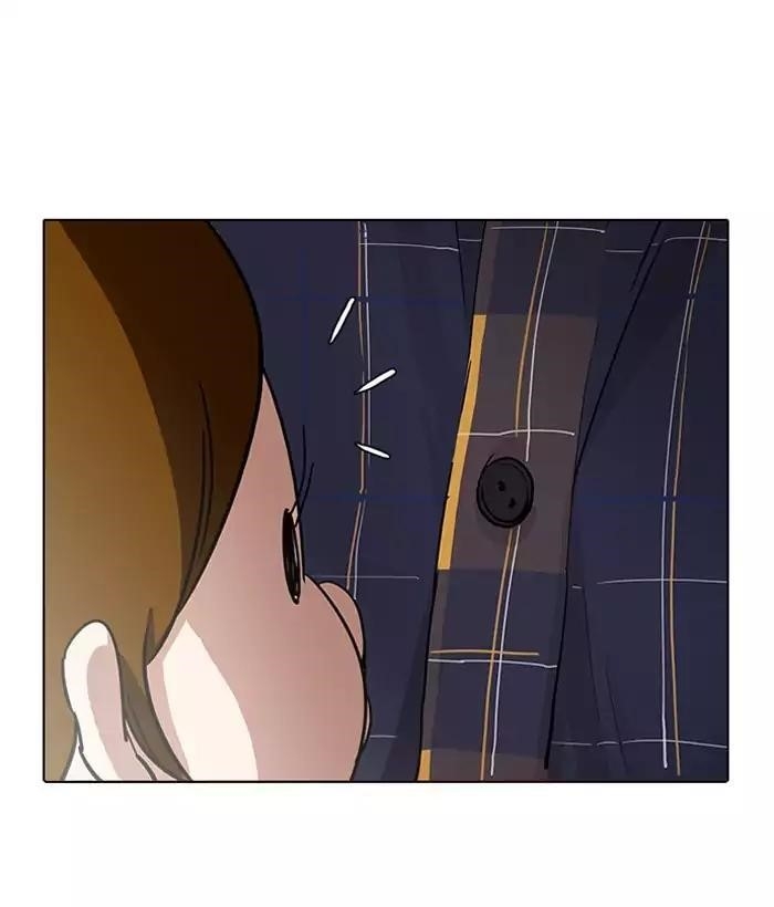 Lookism Chapter 186 - Page 121 in English