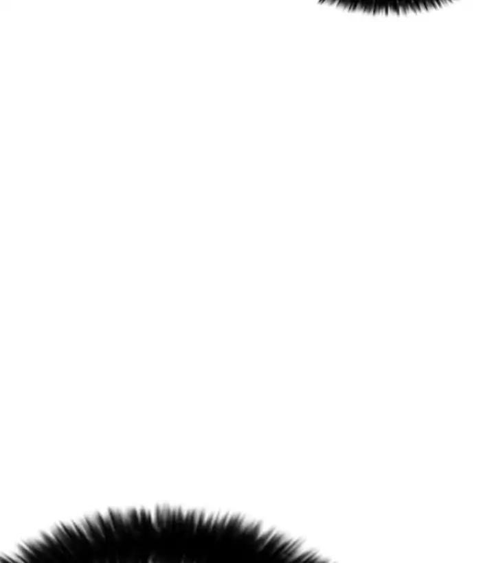 Lookism Chapter 186 - Page 21 in English