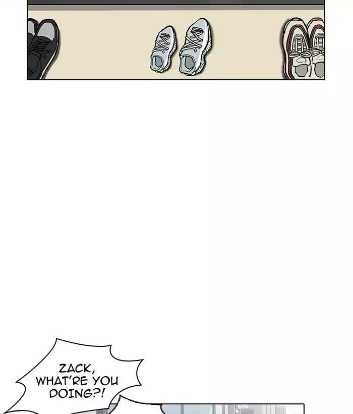 Lookism Chapter 186 - Page 70 in English