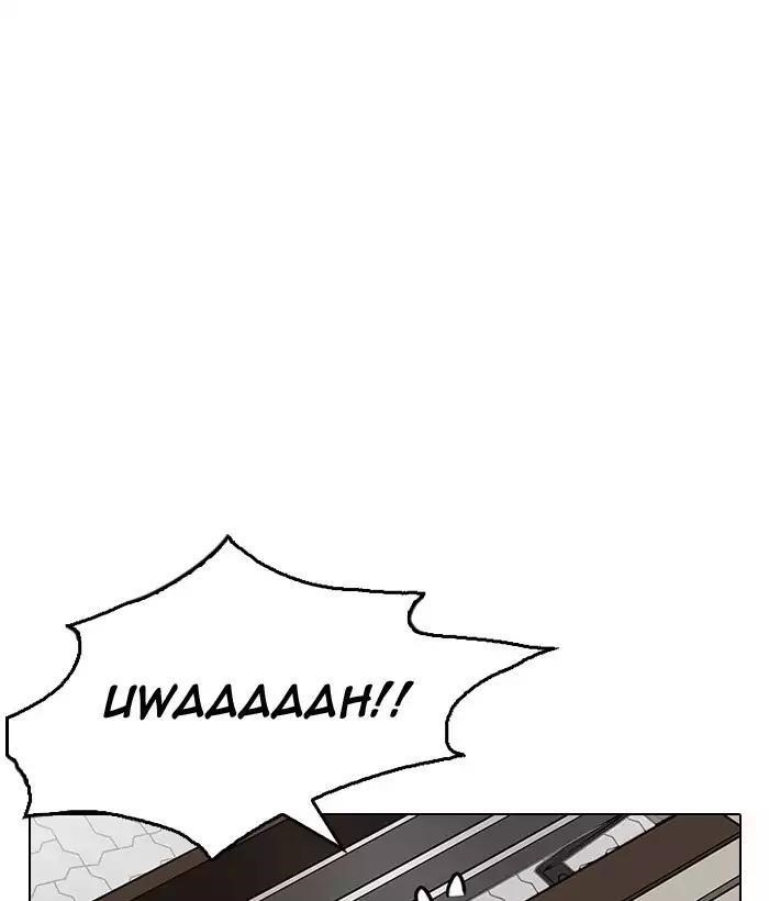 Lookism Chapter 186 - Page 77 in English