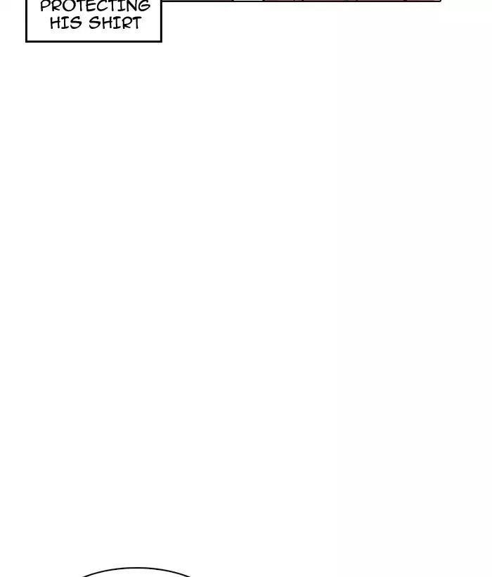 Lookism Chapter 186 - Page 80 in English
