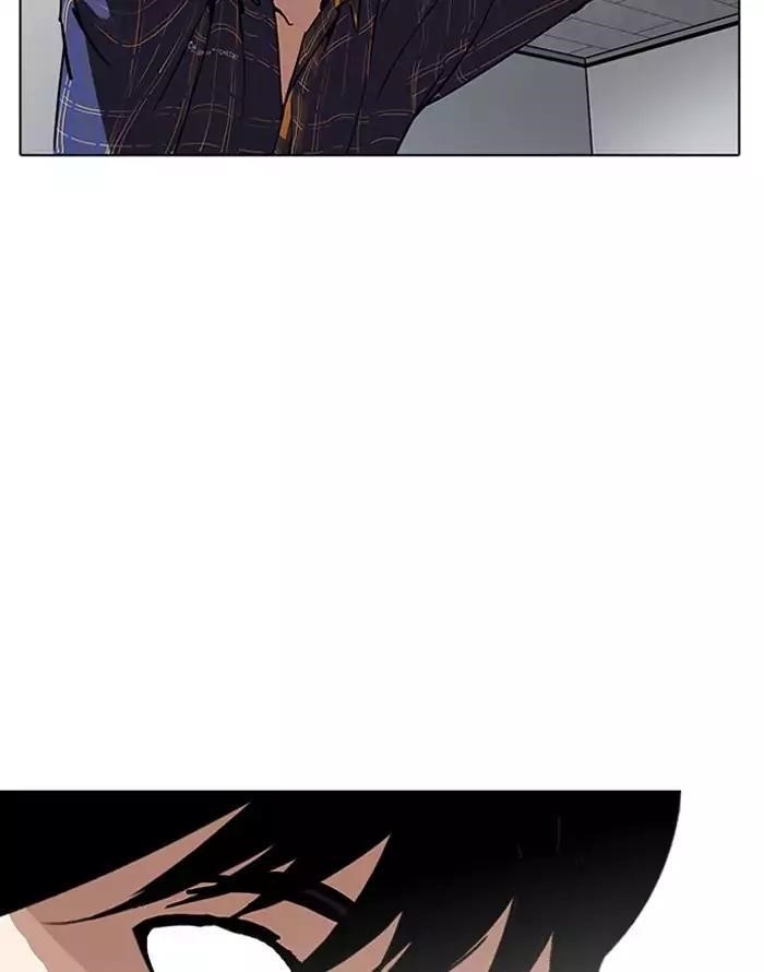 Lookism Chapter 187 - Page 117 in English