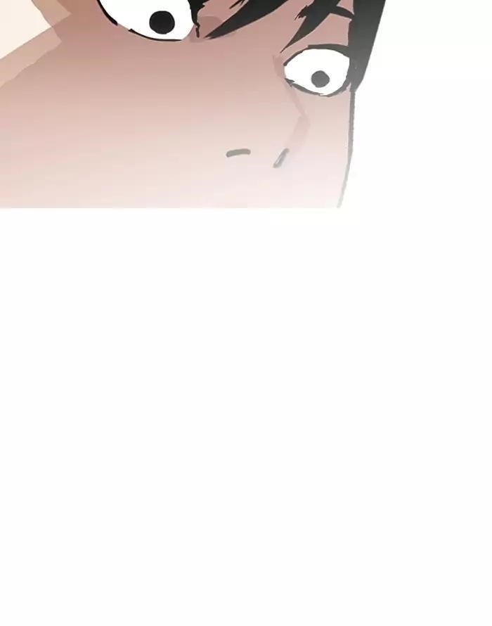 Lookism Chapter 187 - Page 118 in English