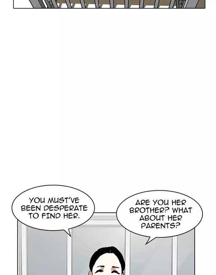 Lookism Chapter 187 - Page 135 in English