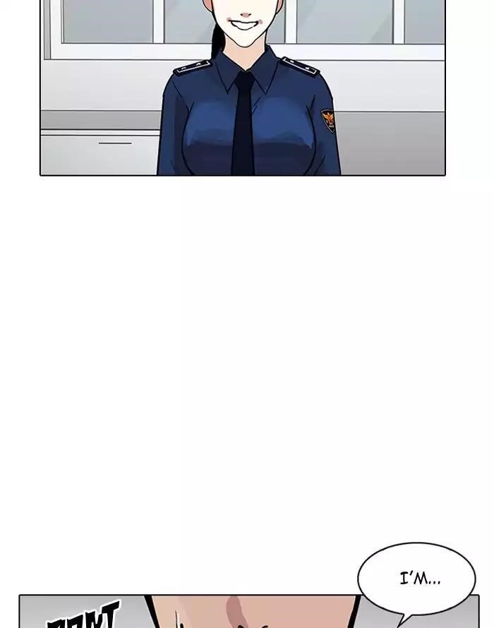 Lookism Chapter 187 - Page 136 in English