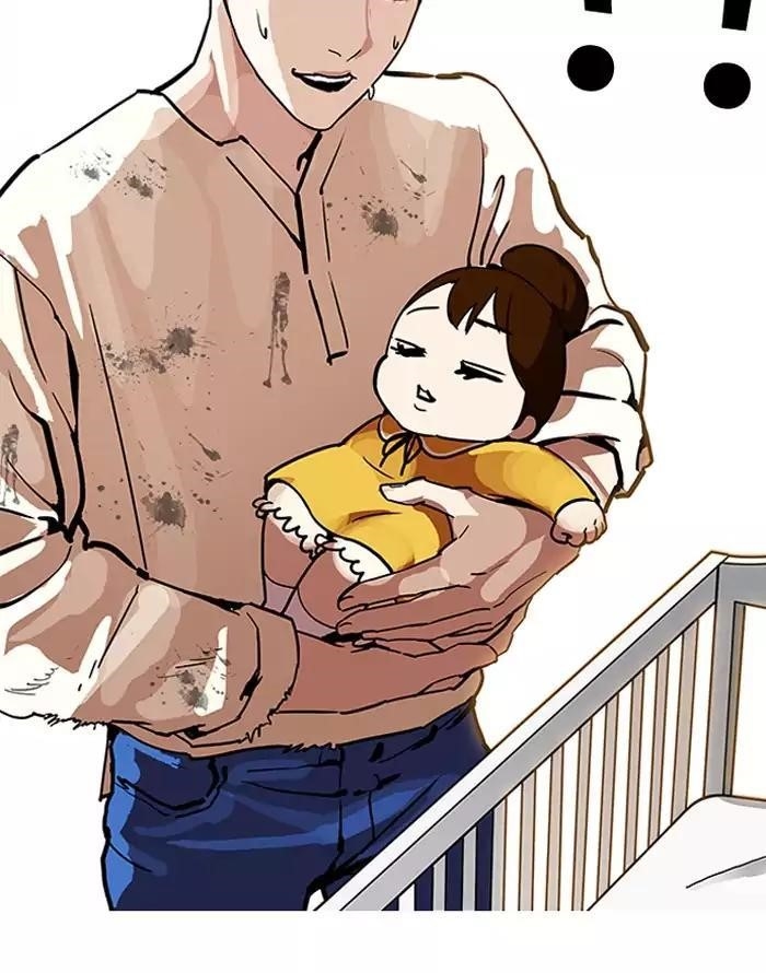 Lookism Chapter 187 - Page 139 in English