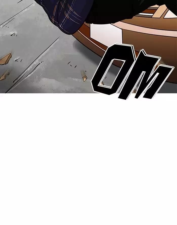 Lookism Chapter 187 - Page 19 in English