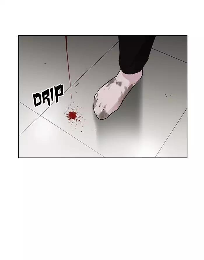 Lookism Chapter 187 - Page 22 in English