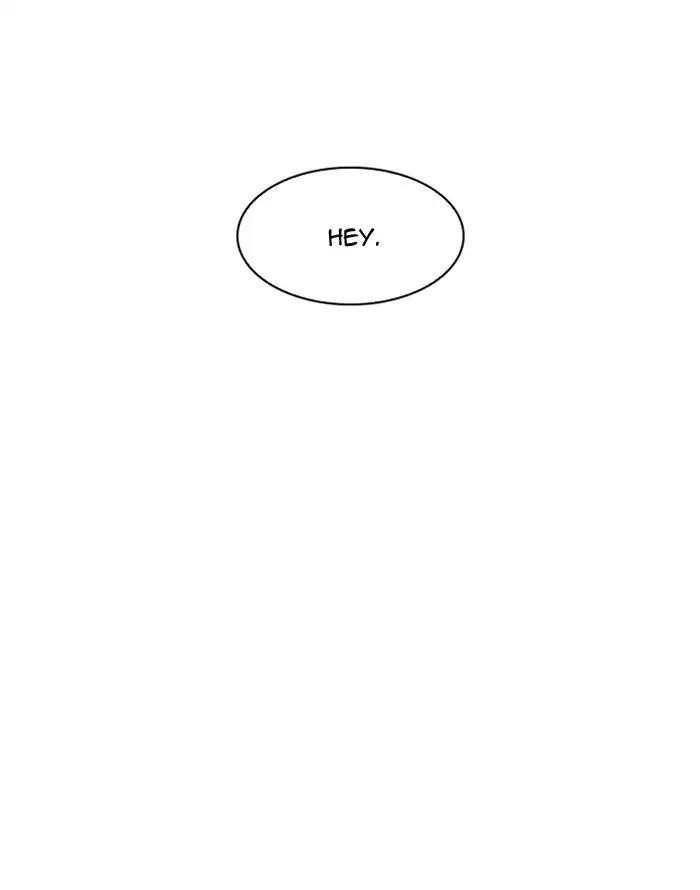 Lookism Chapter 187 - Page 34 in English