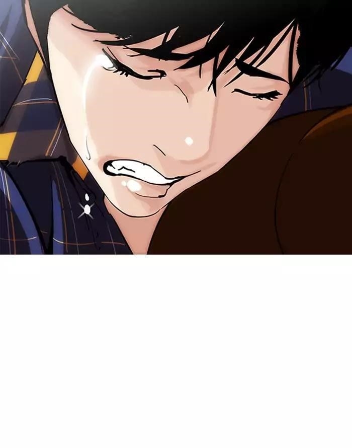 Lookism Chapter 187 - Page 47 in English