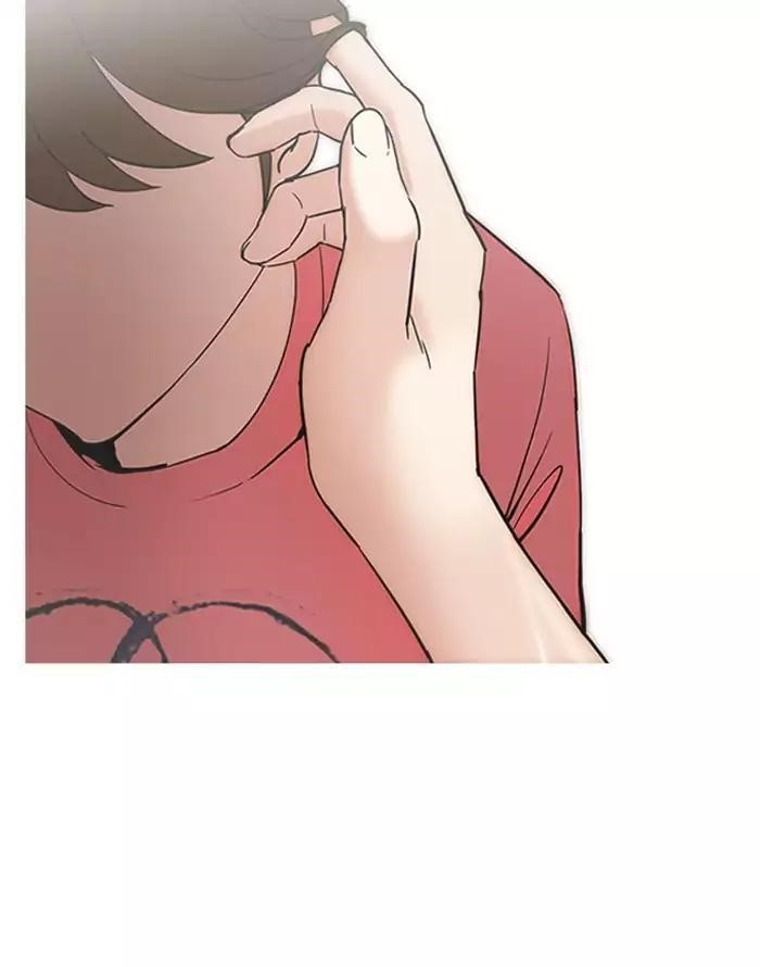 Lookism Chapter 187 - Page 64 in English