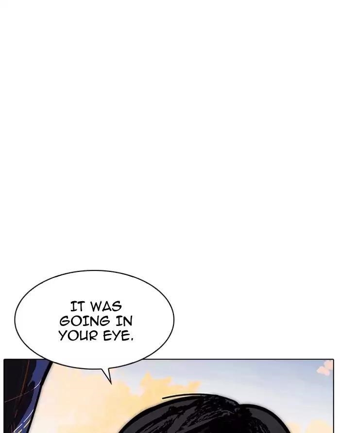Lookism Chapter 187 - Page 67 in English