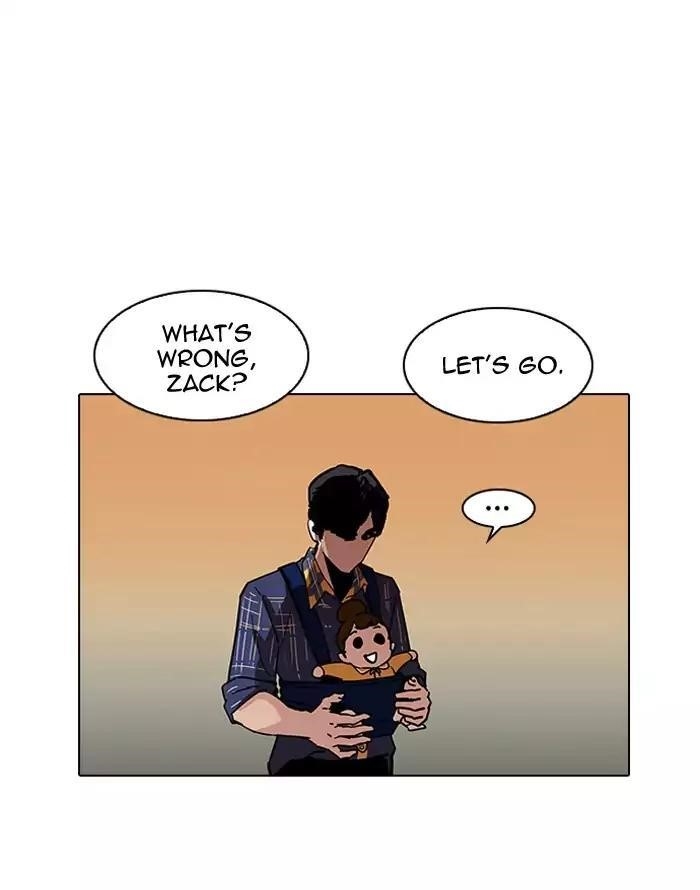 Lookism Chapter 187 - Page 91 in English