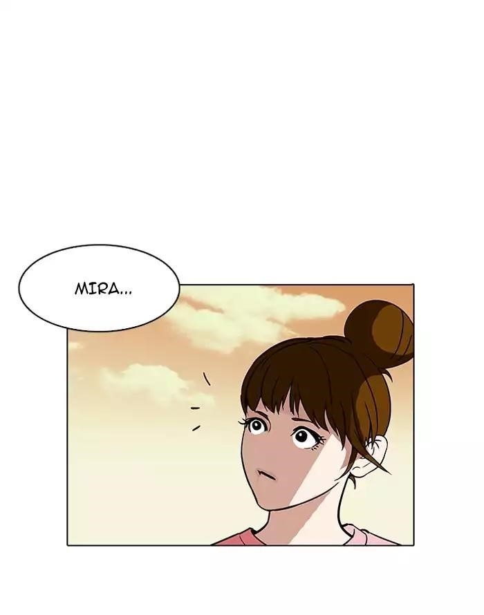 Lookism Chapter 187 - Page 92 in English