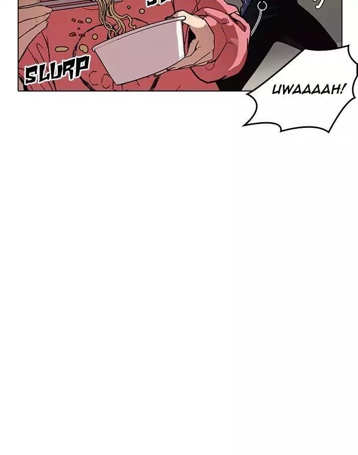 Lookism Chapter 187 - Page 98 in English