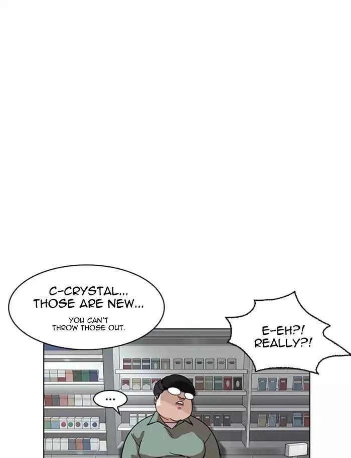Lookism Chapter 188 - Page 103 in English