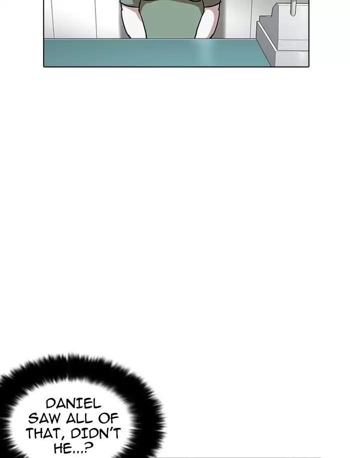 Lookism Chapter 188 - Page 104 in English